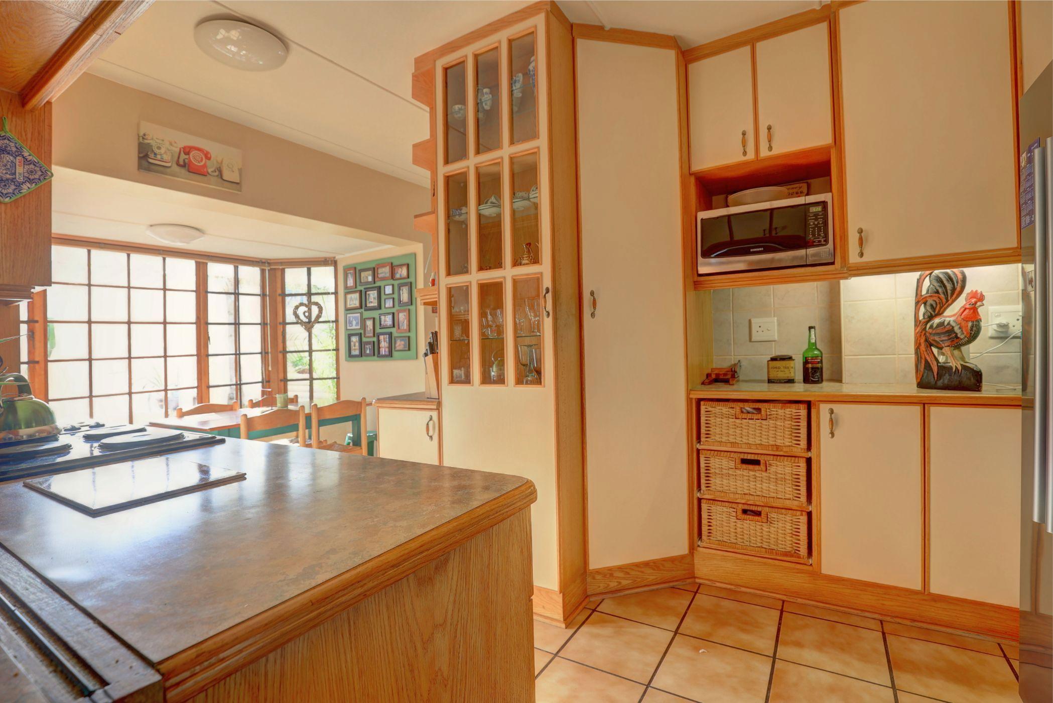 Image 16