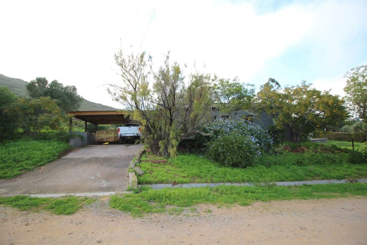 Main property image