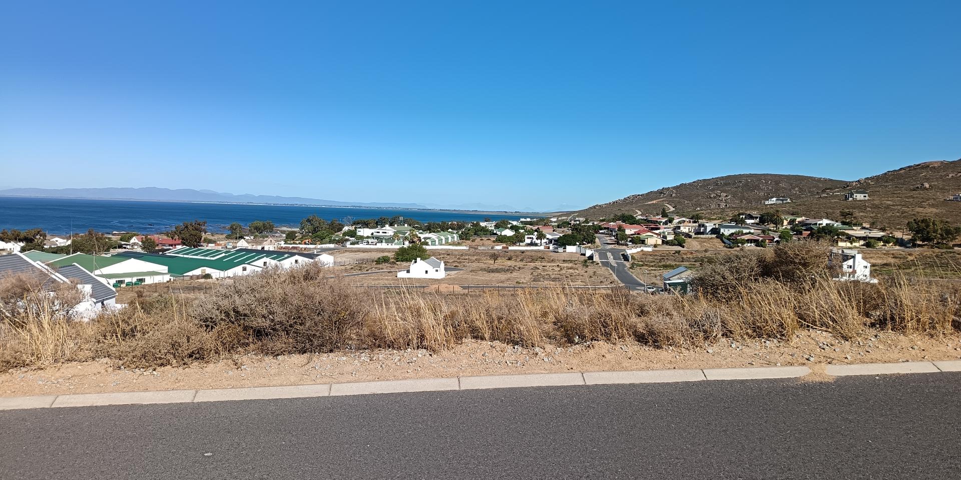 Image 5 of 6