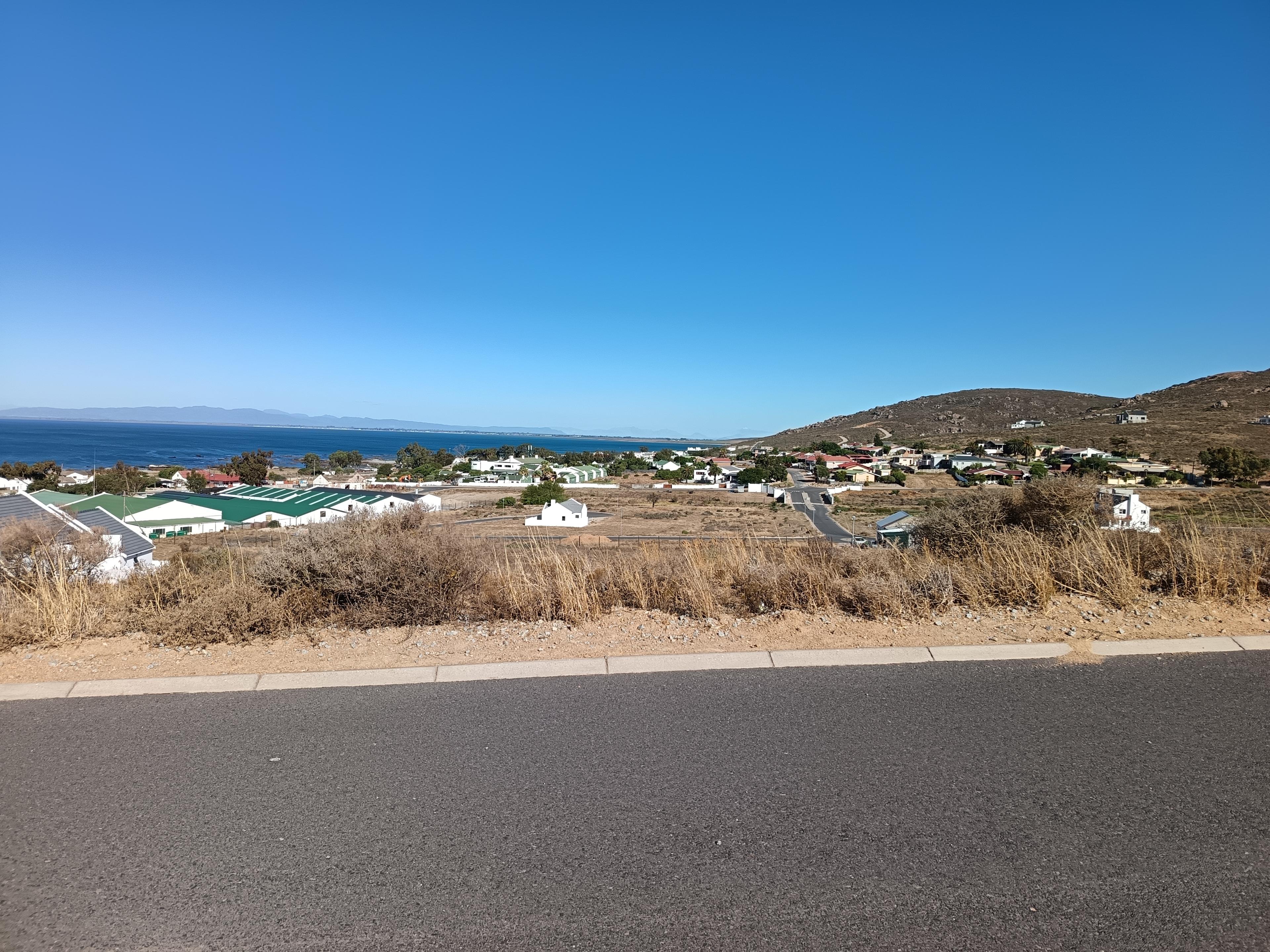 Image 5 of 6