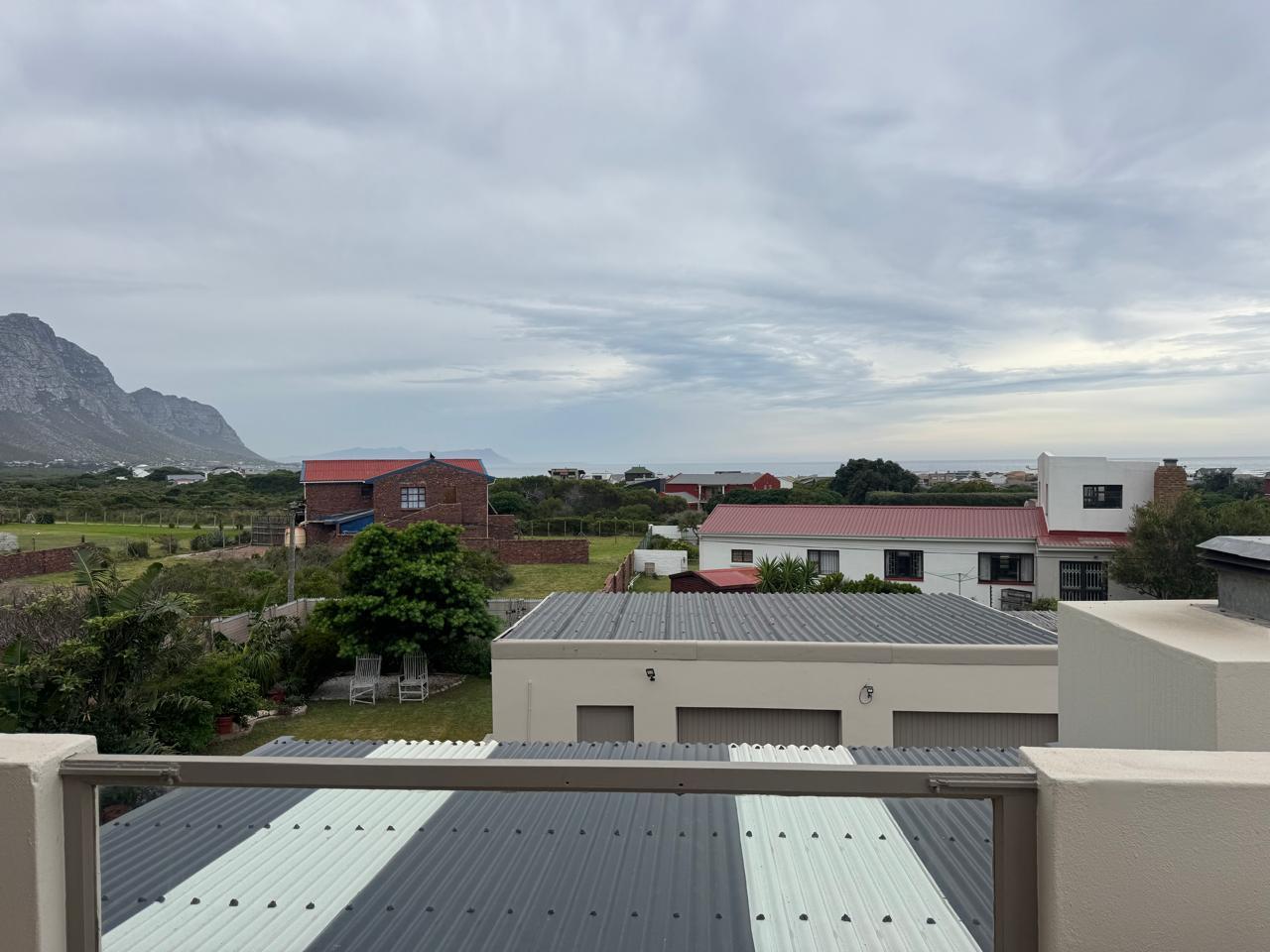 Image 22