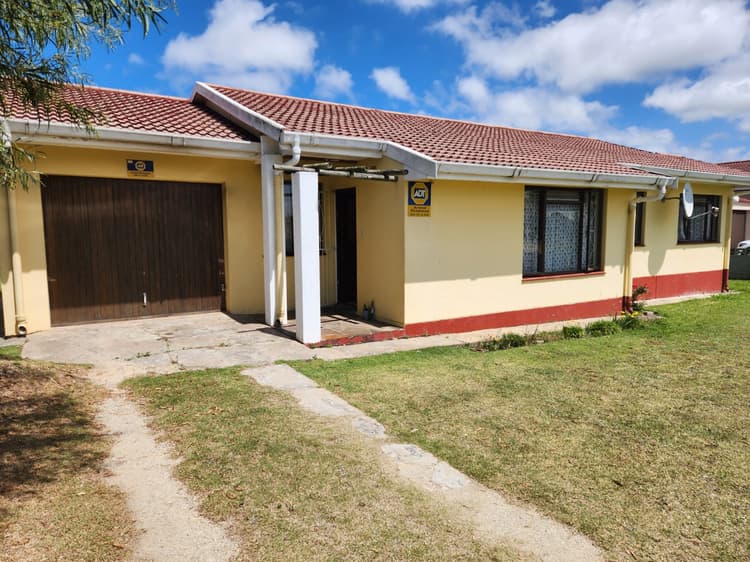 Main property image