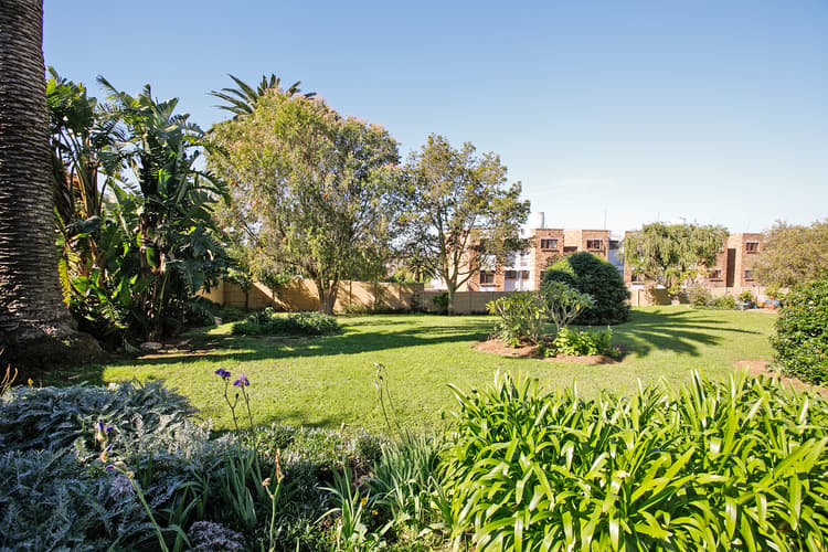Main property image