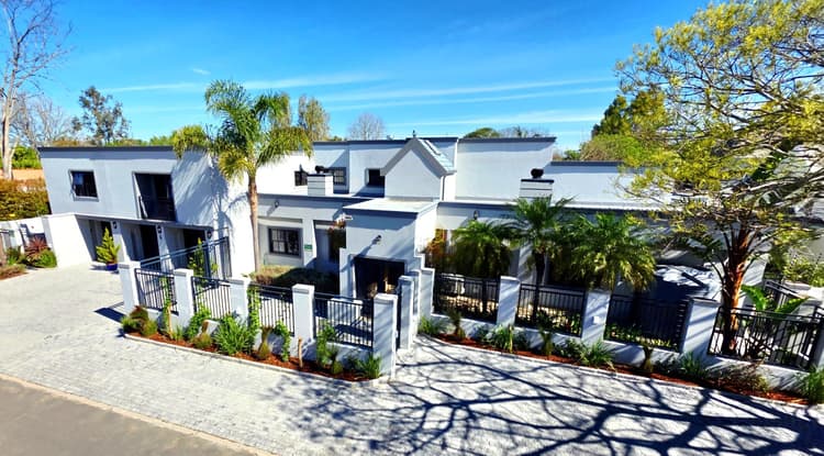 Main property image