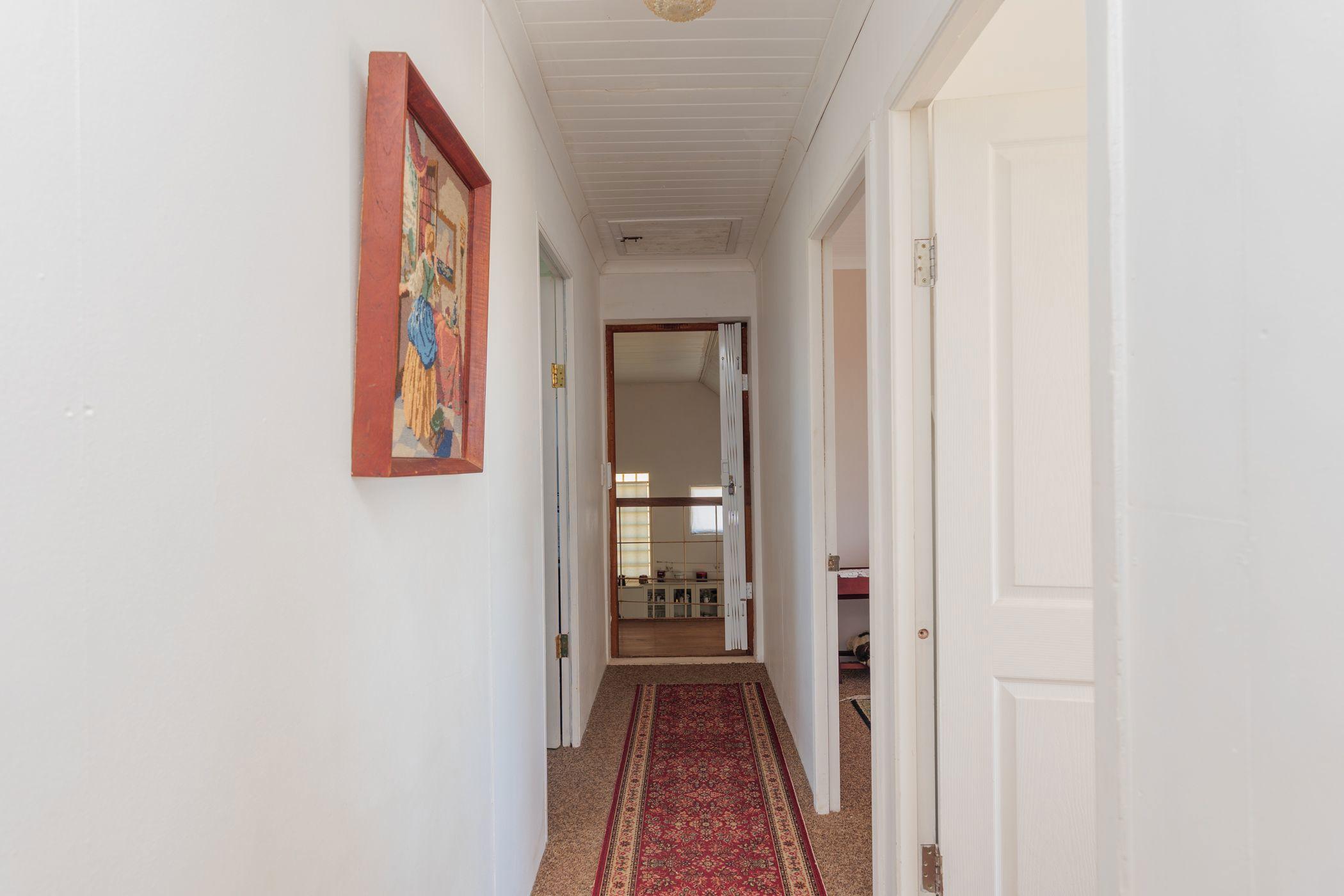 Image 20