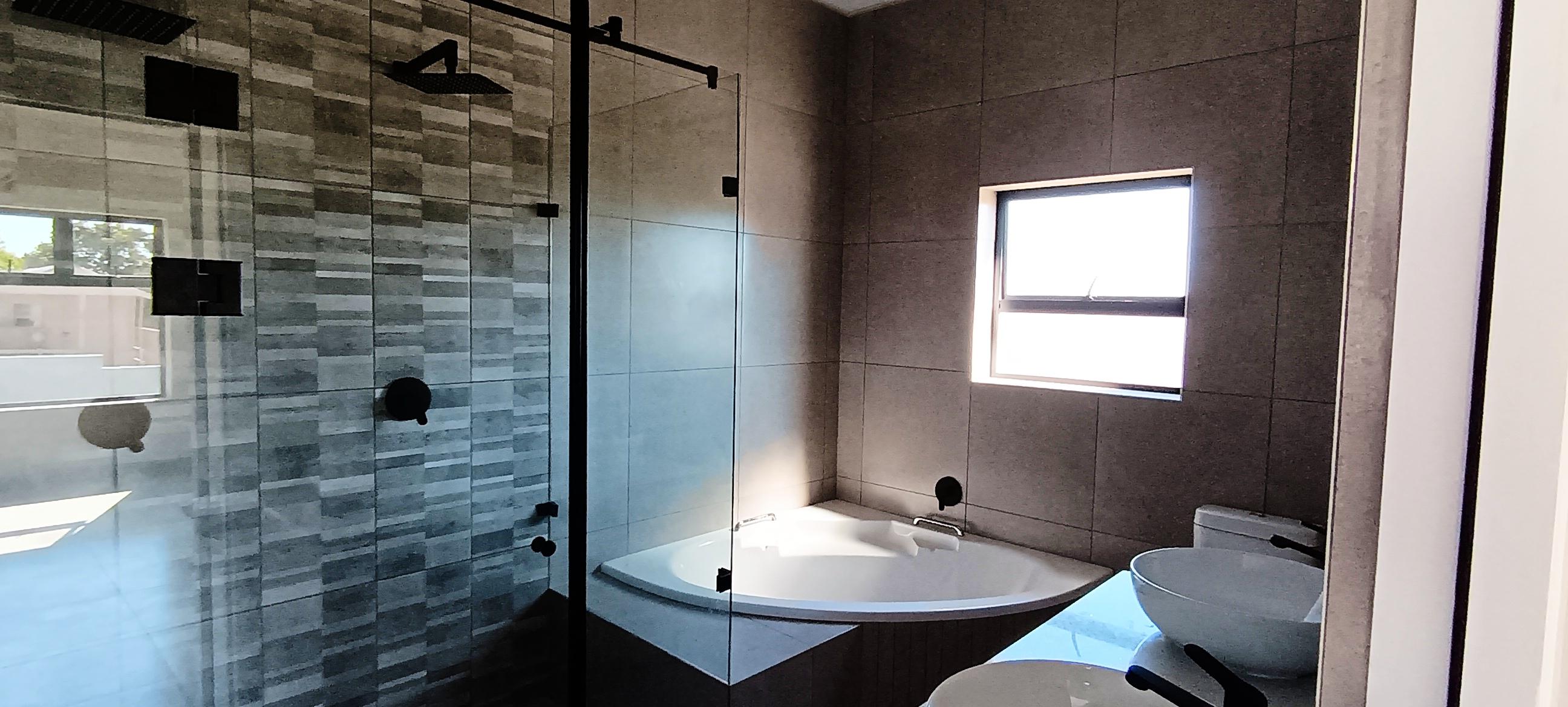 Image 20