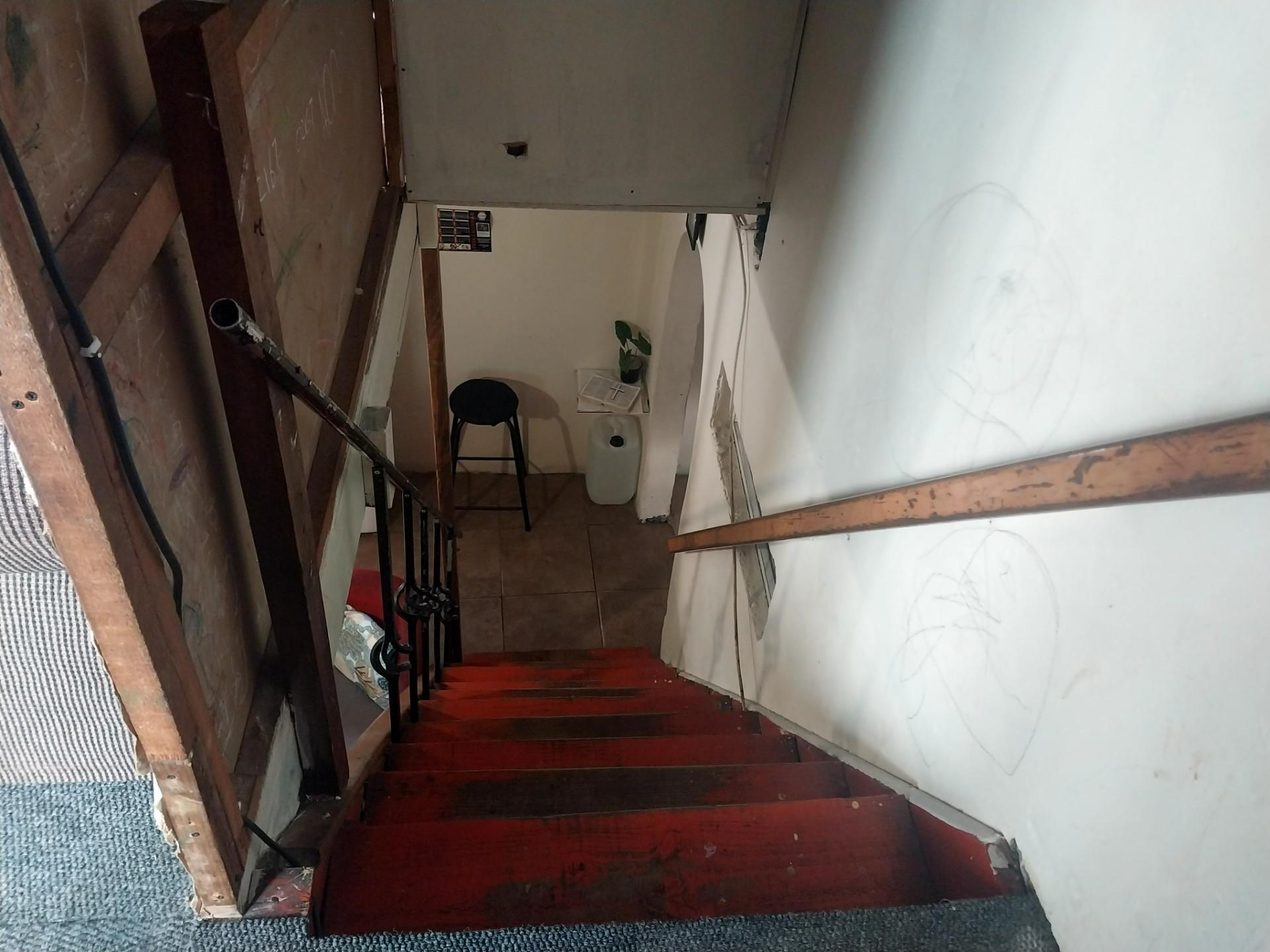 Image 15