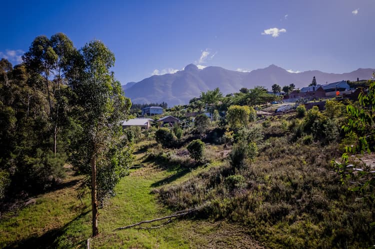 Main property image