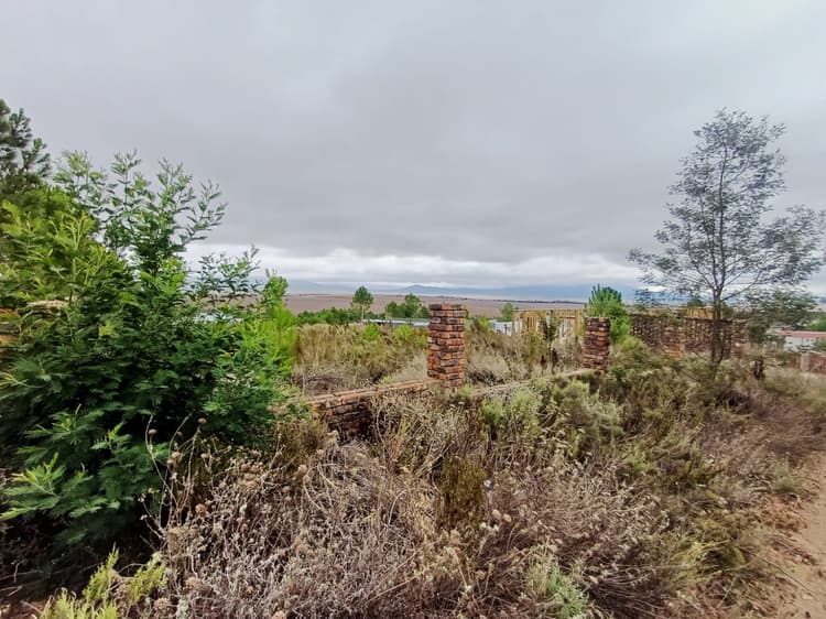 Main property image