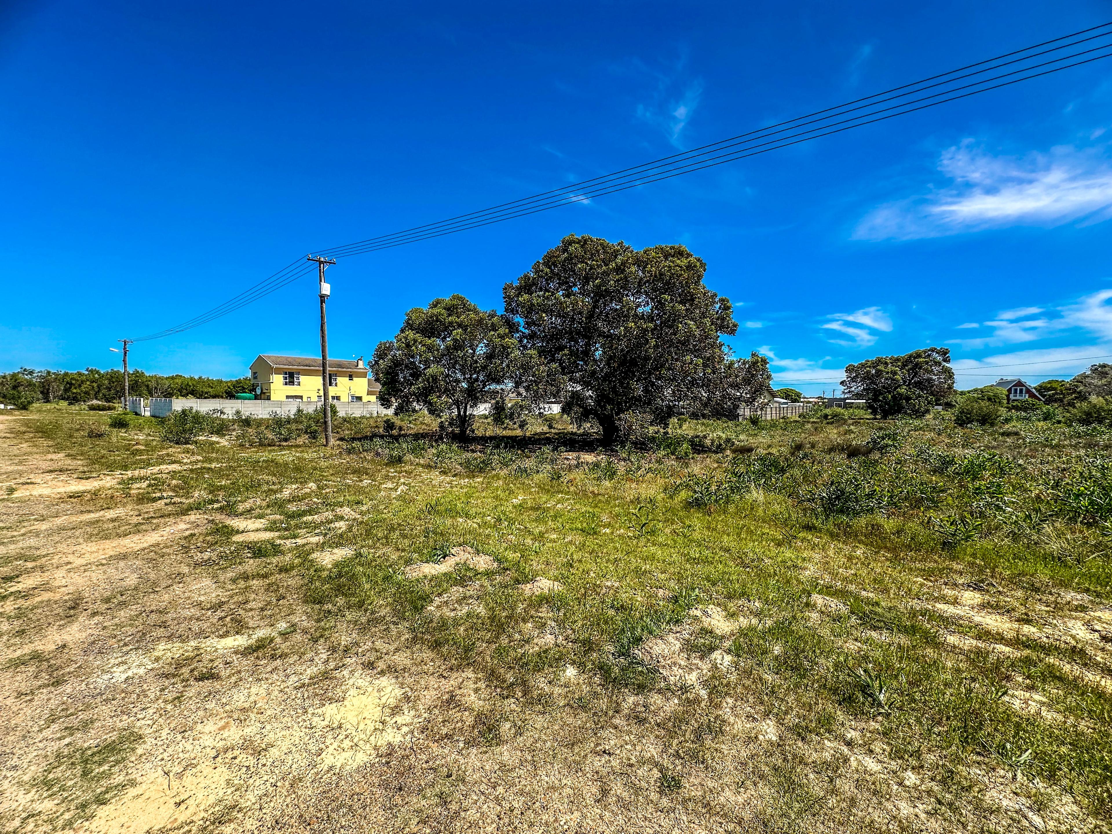 Image 10