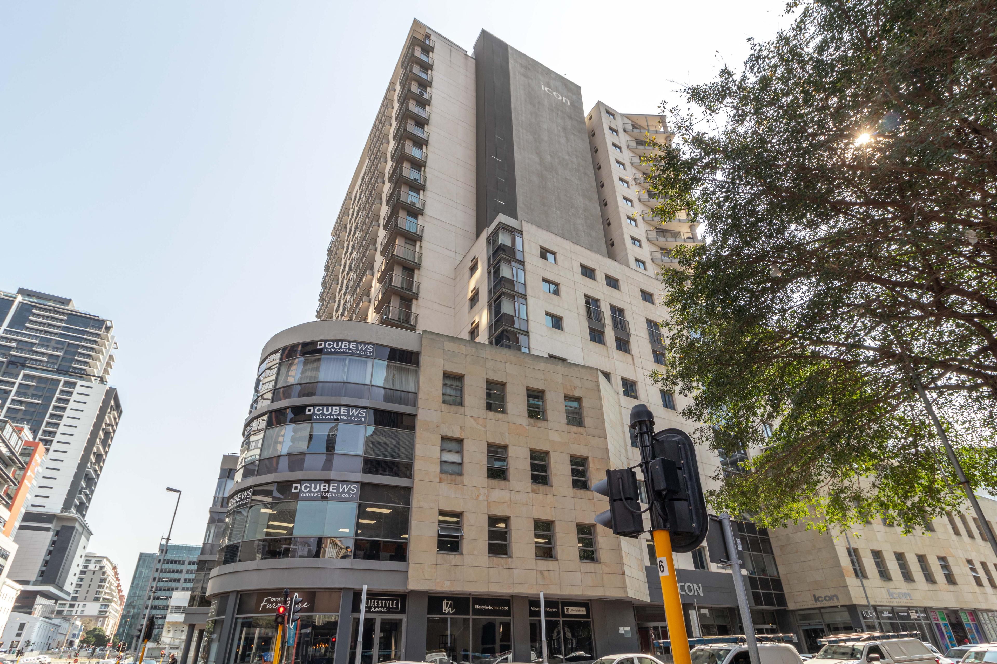 Image 19