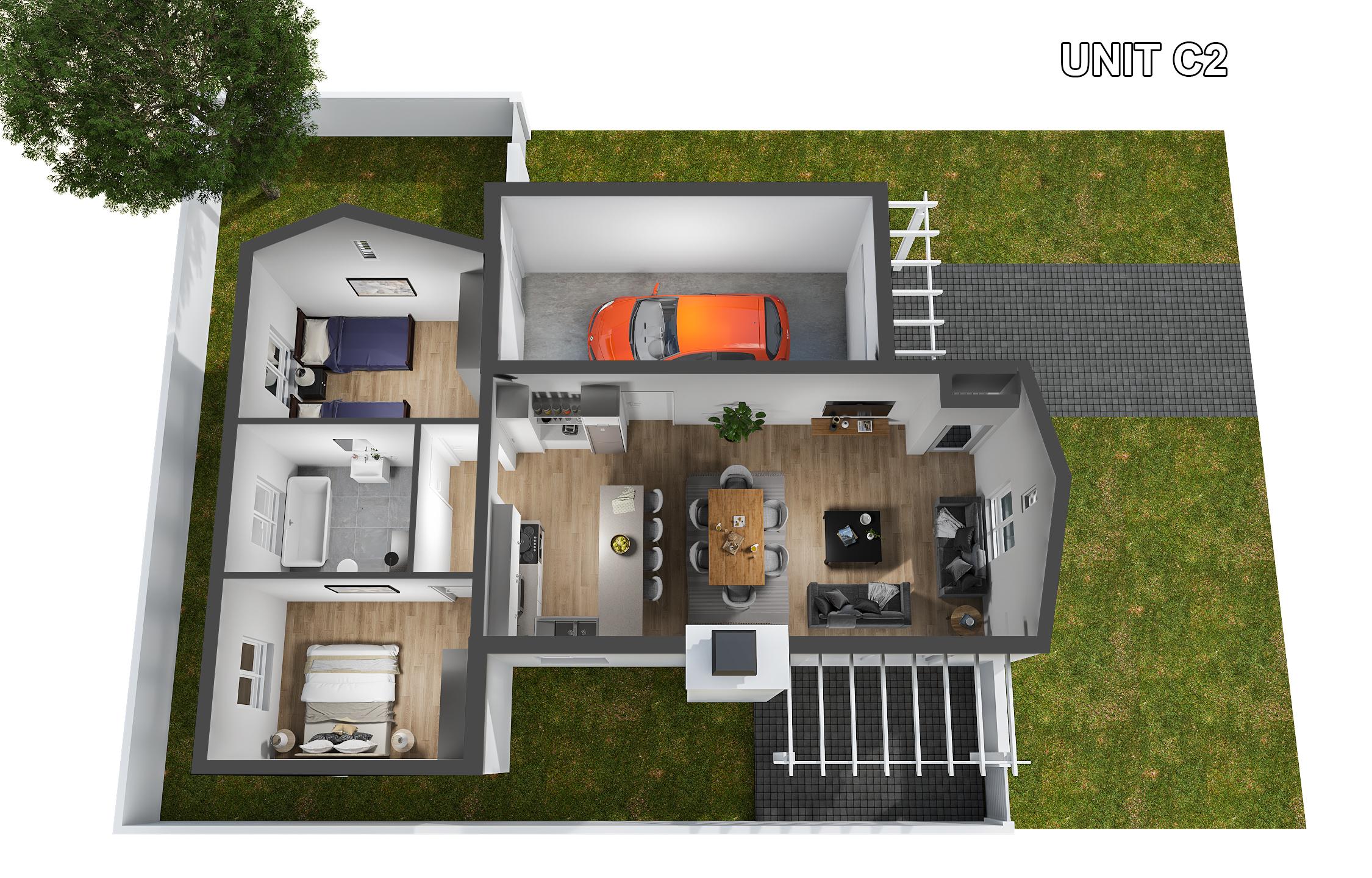 Image 3 of 6