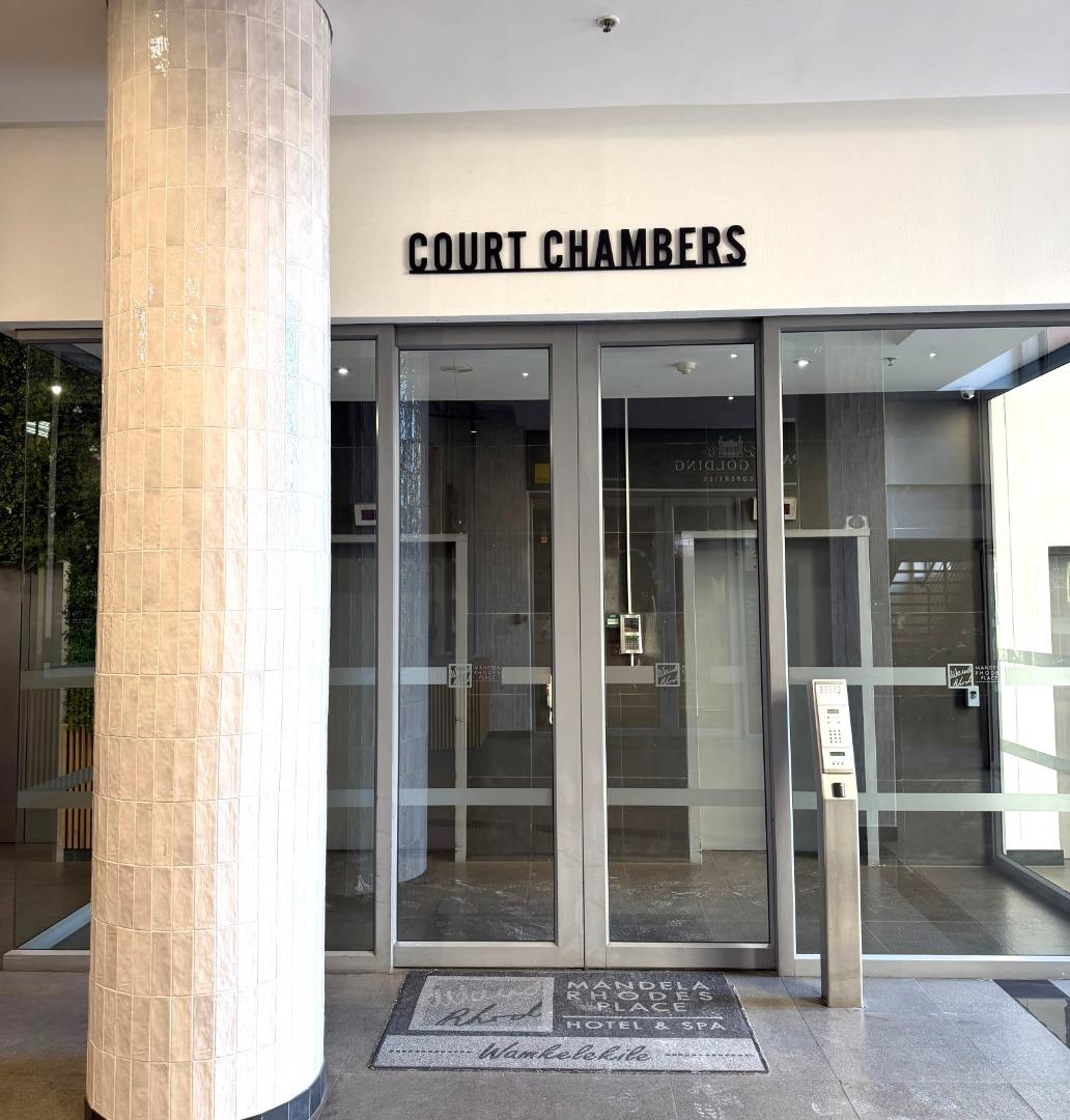Image 22