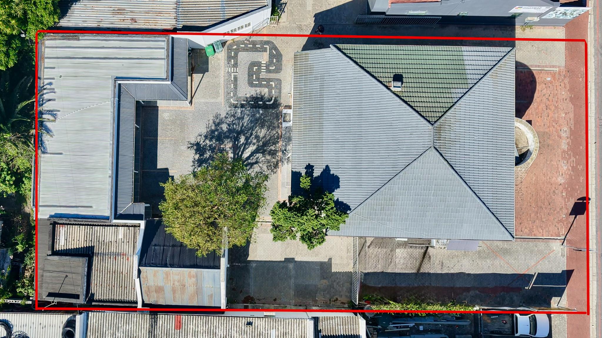 Image 7