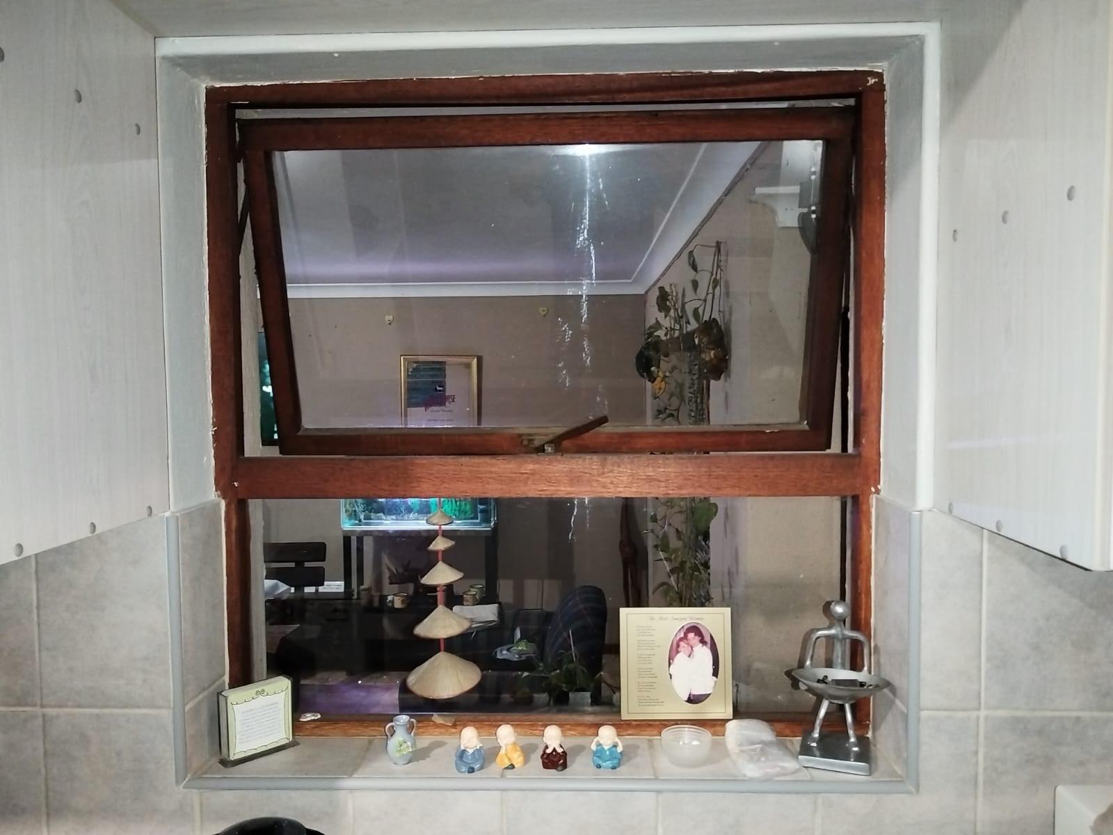 Image 18