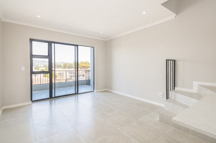 Main property image