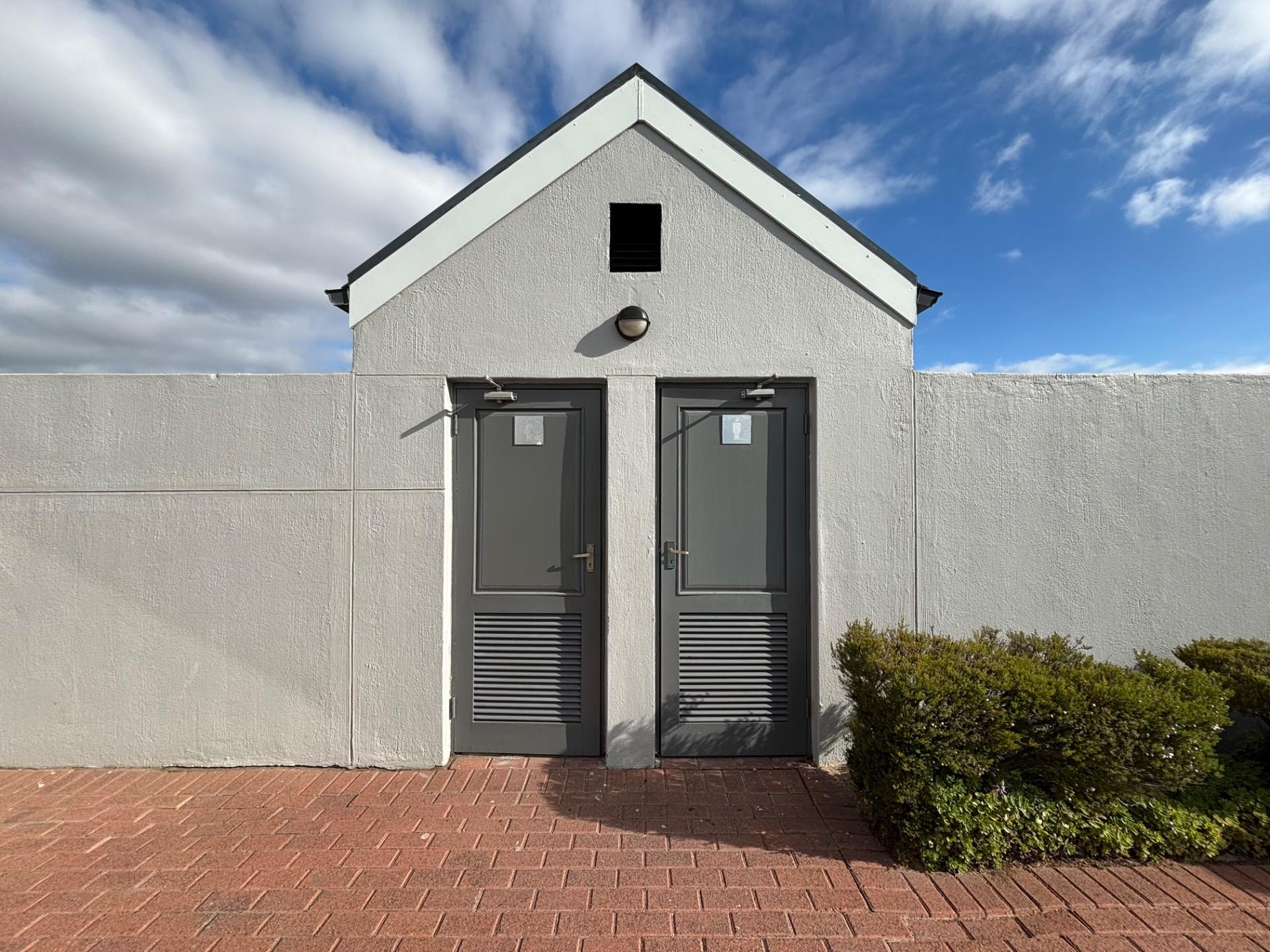 Image 21