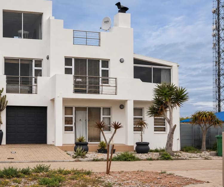 Main property image