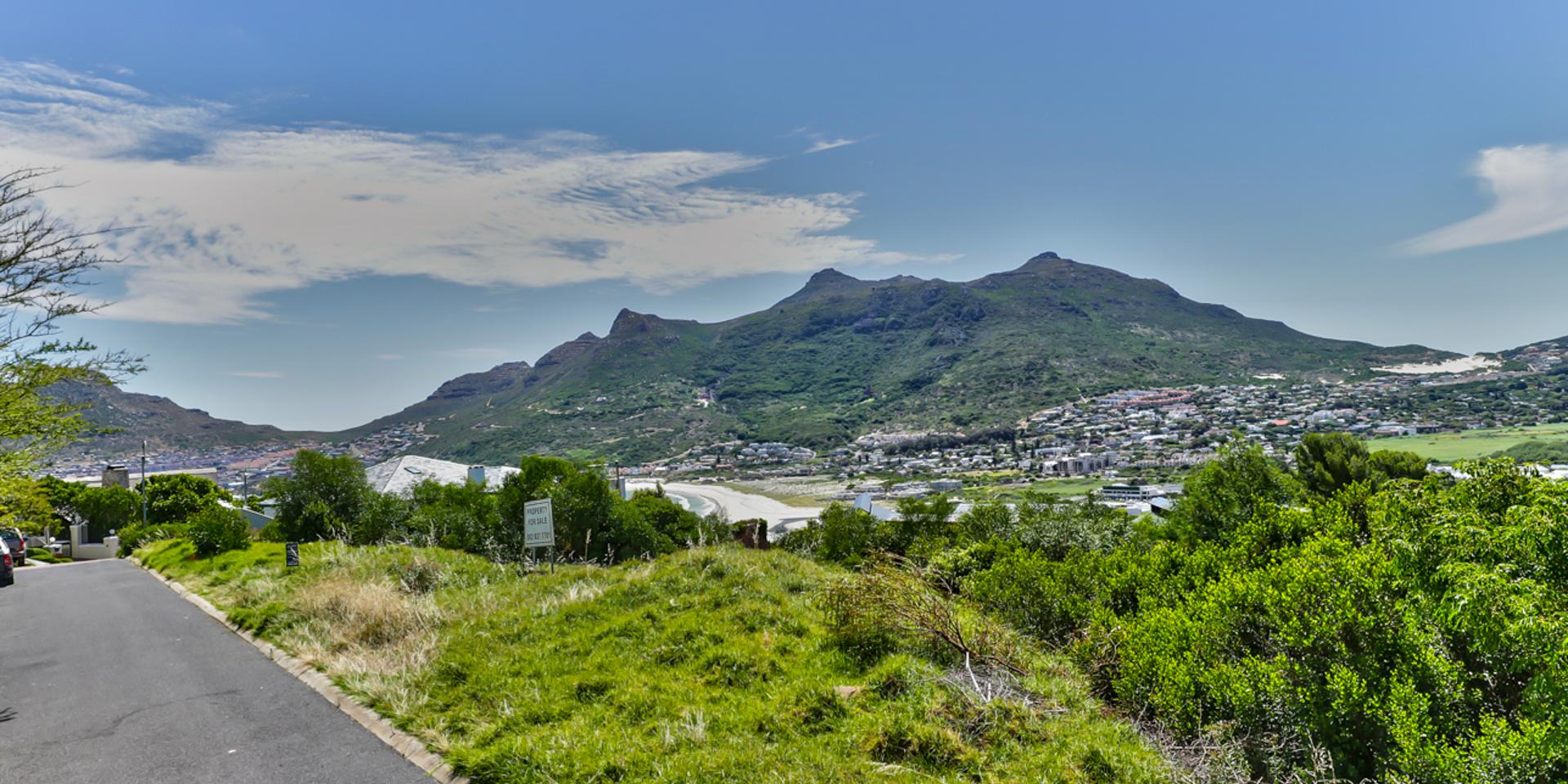 Image 4 of 6