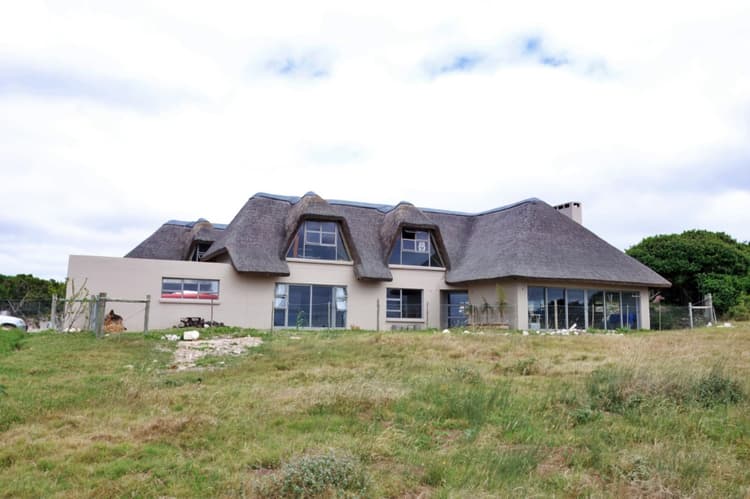 Main property image