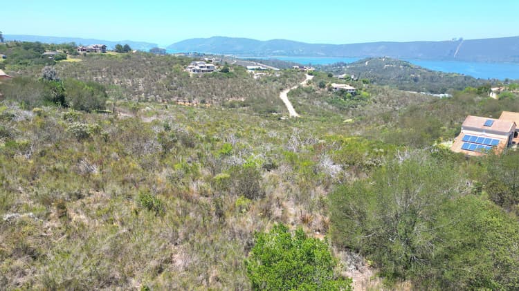 Main property image