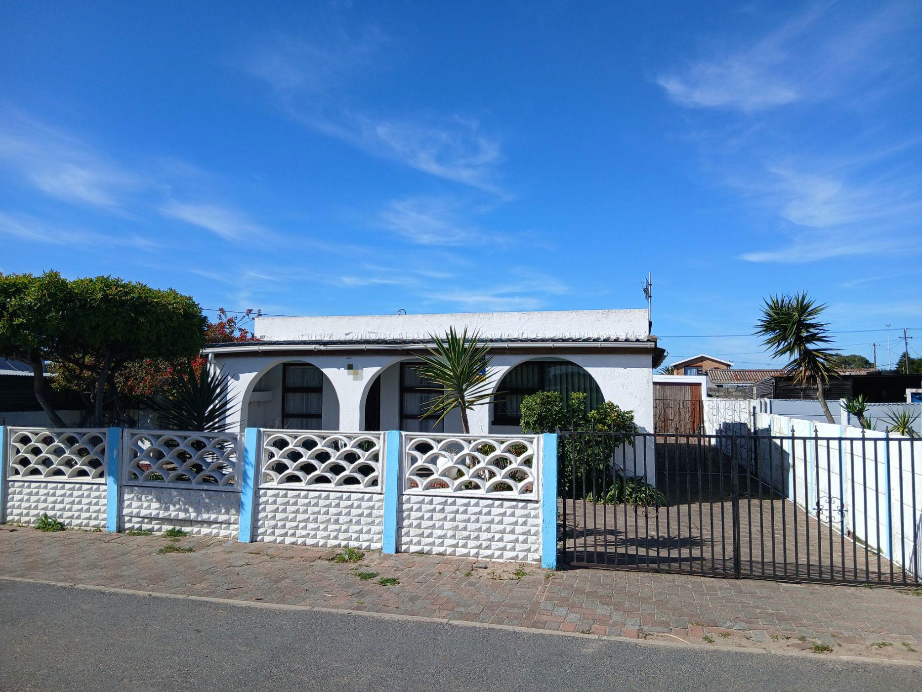 Image 1 of 6