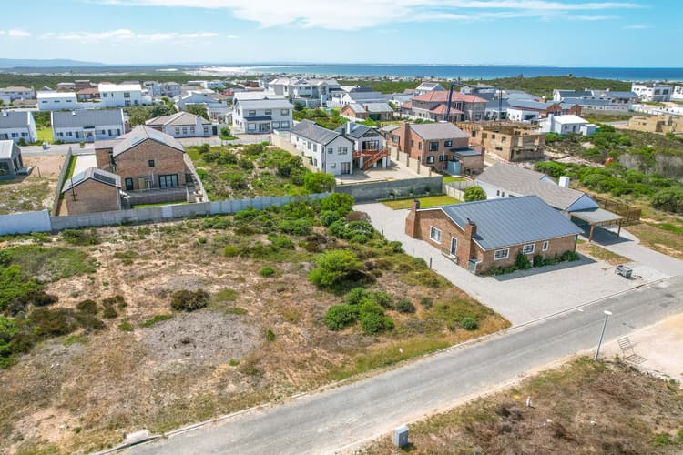 Main property image