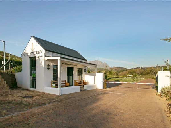 Image 2 of 6