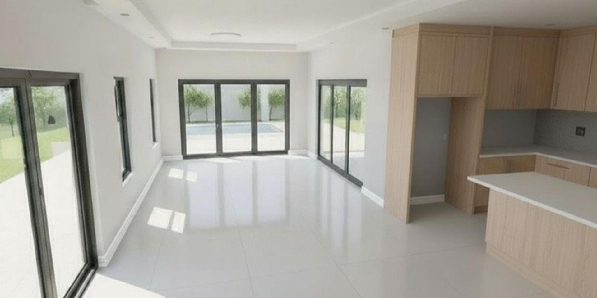 Image 3 of 6