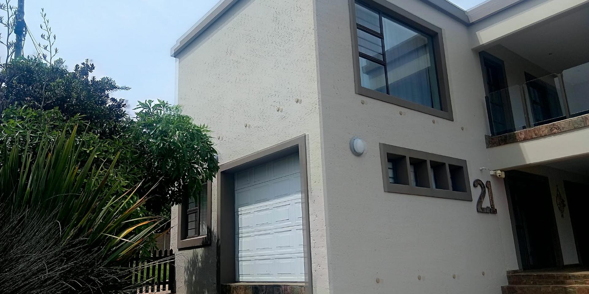Image 2 of 6