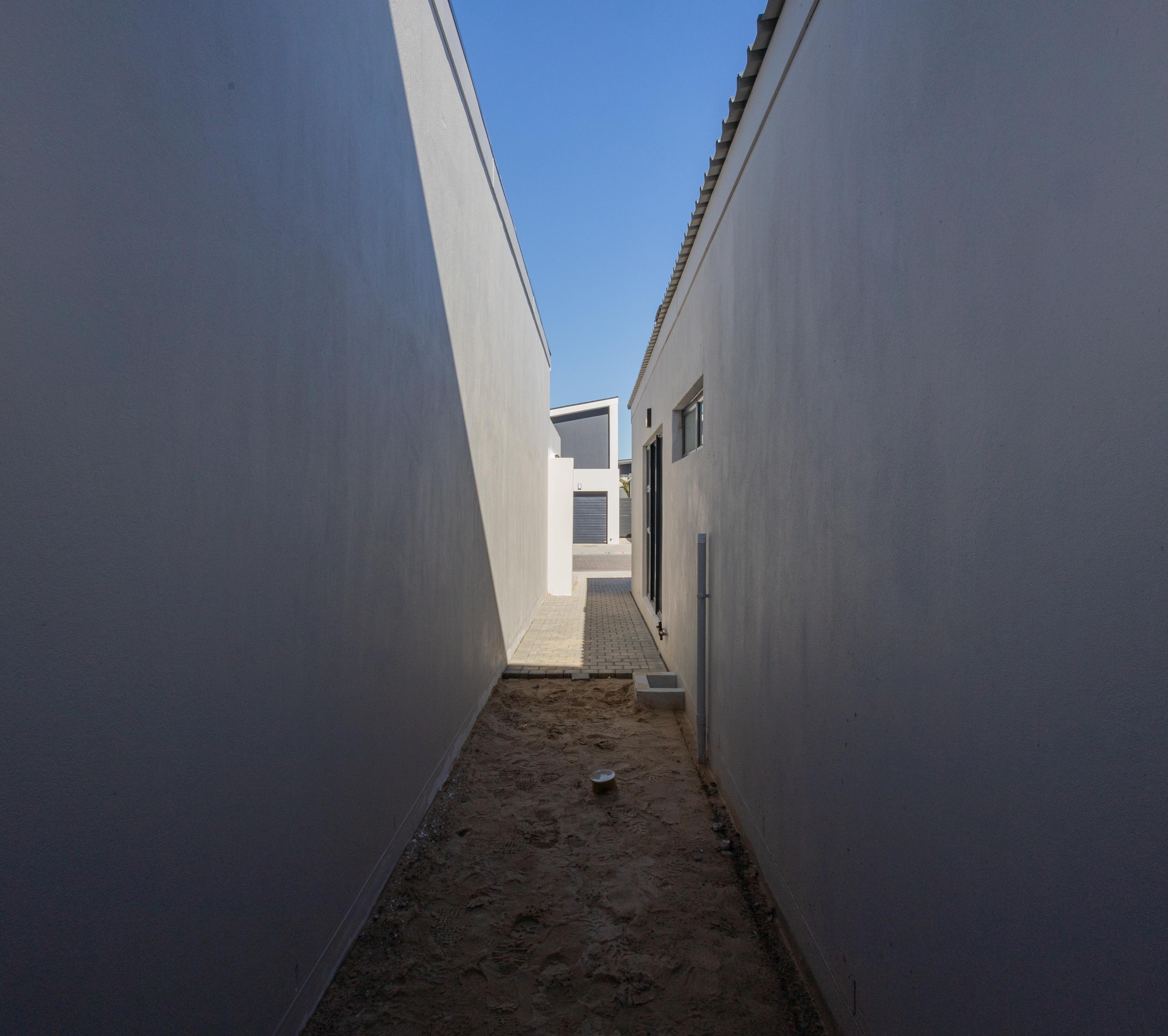 Image 25