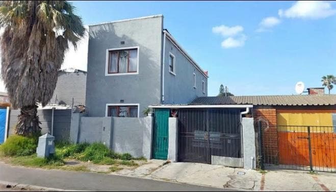 Main property image