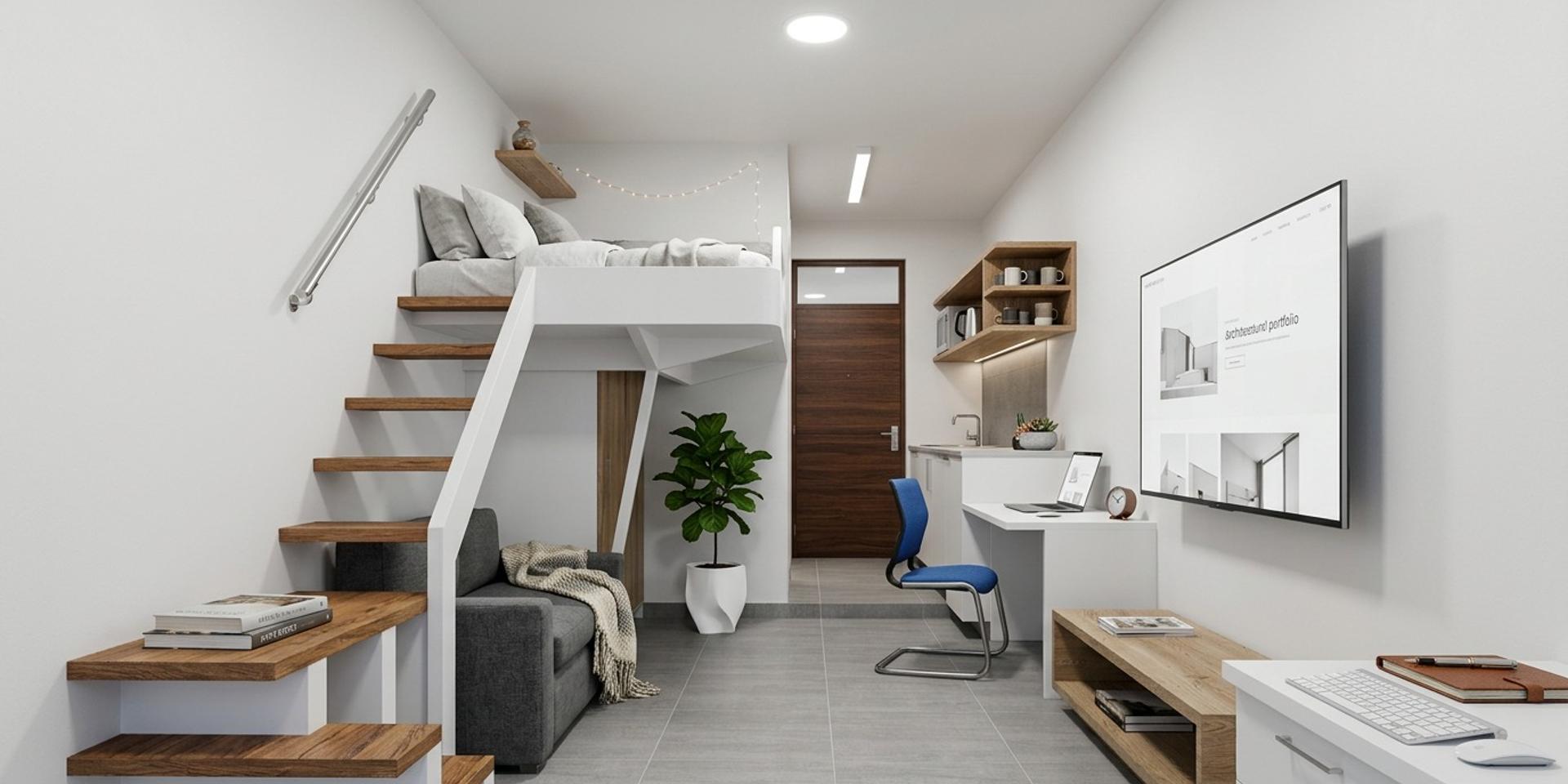 Image 4 of 6