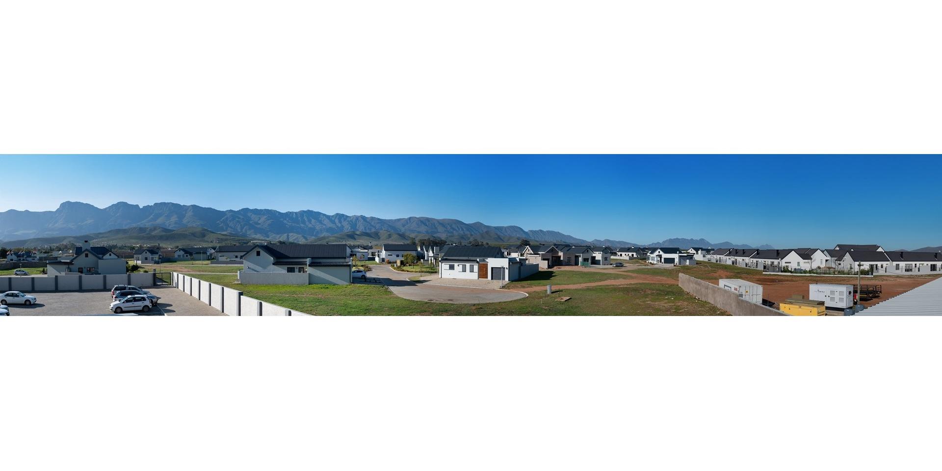 Image 3 of 6