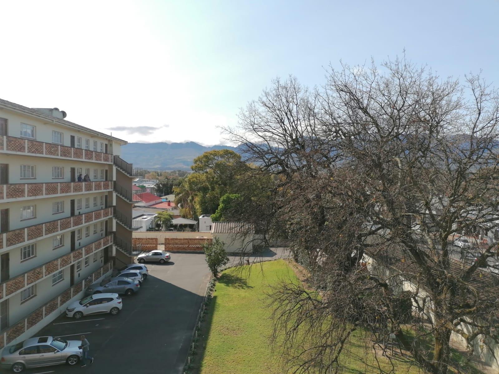 Image 5 of 6