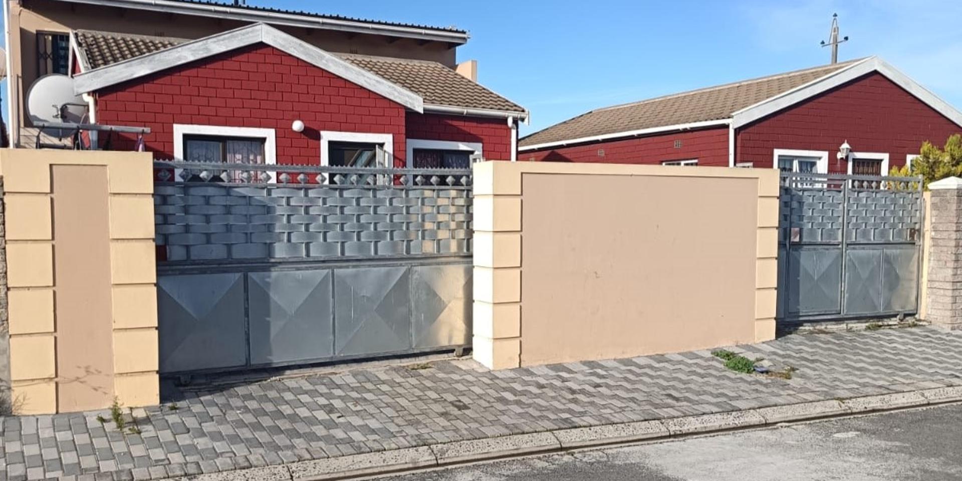 Image 1 of 6
