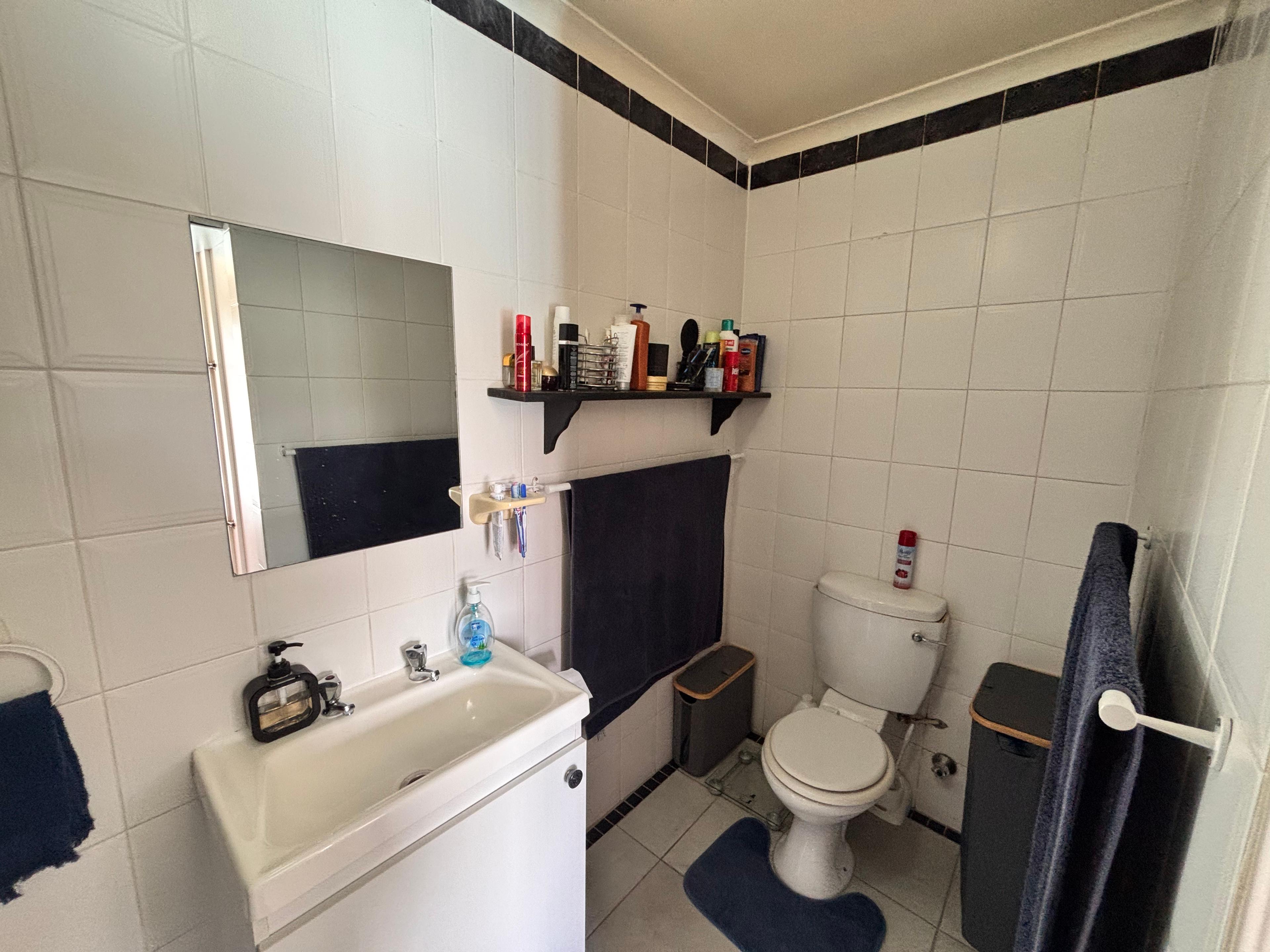 Image 21