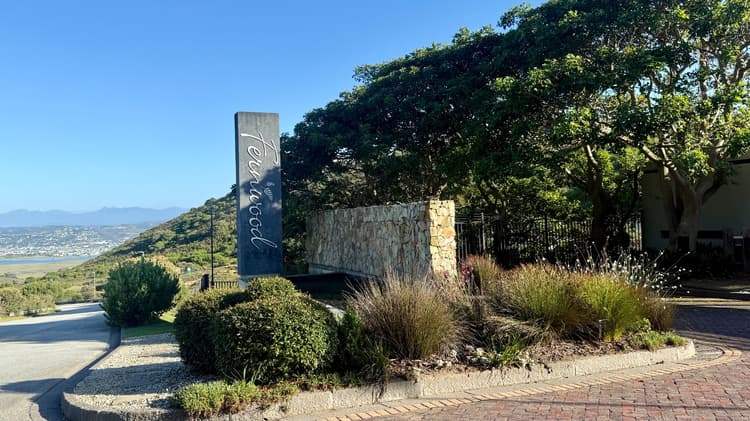 Main property image