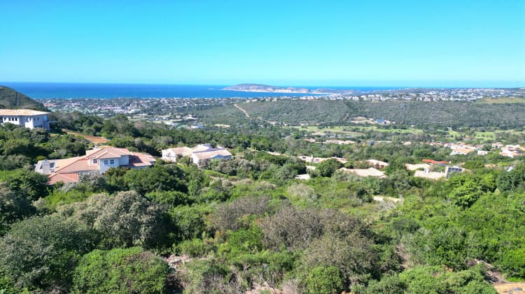 Main property image