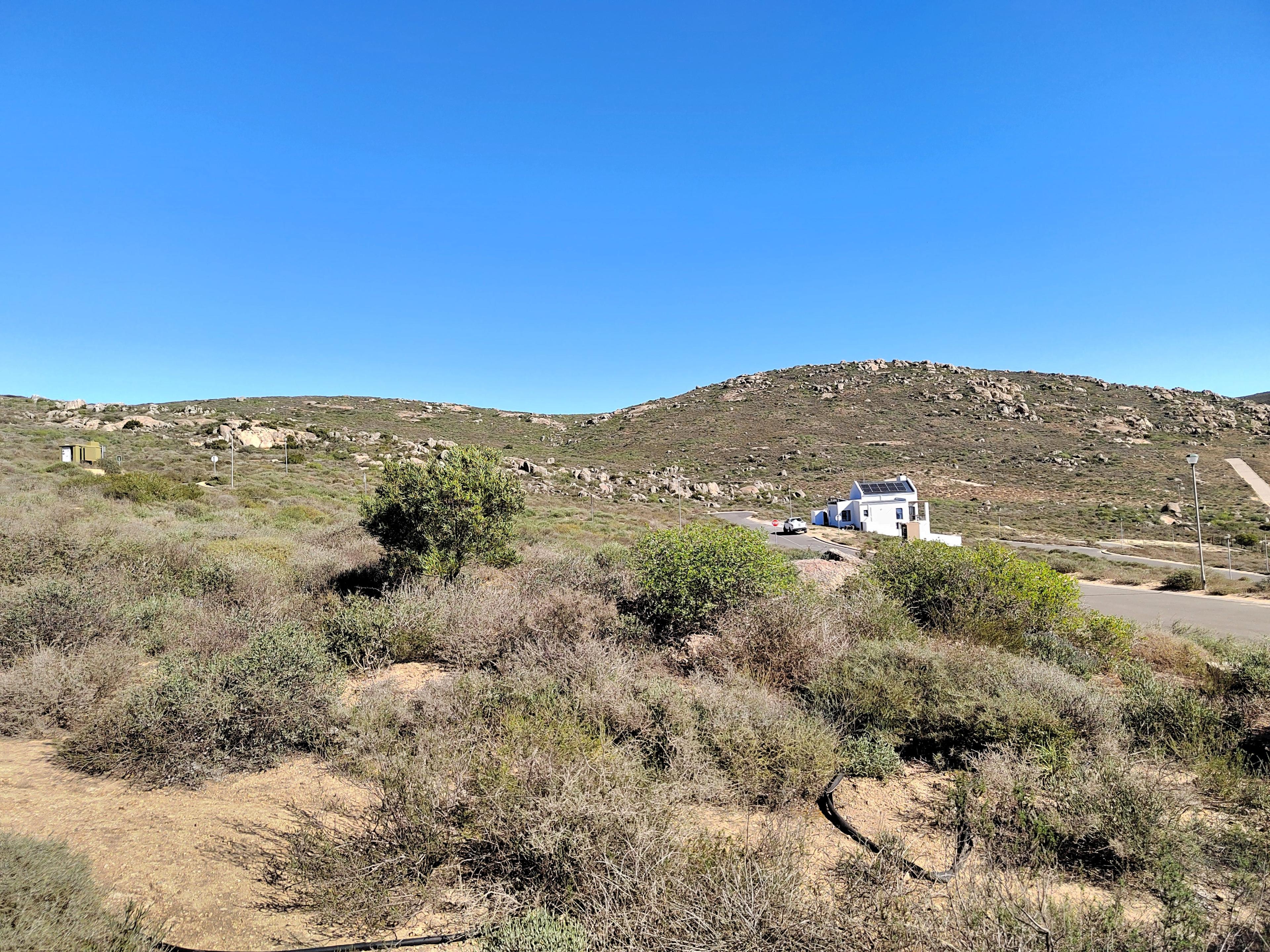Image 4 of 6