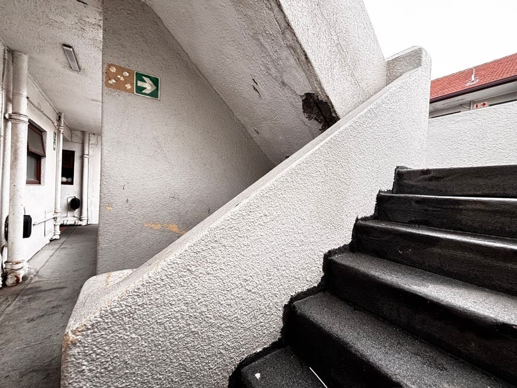 Image 12
