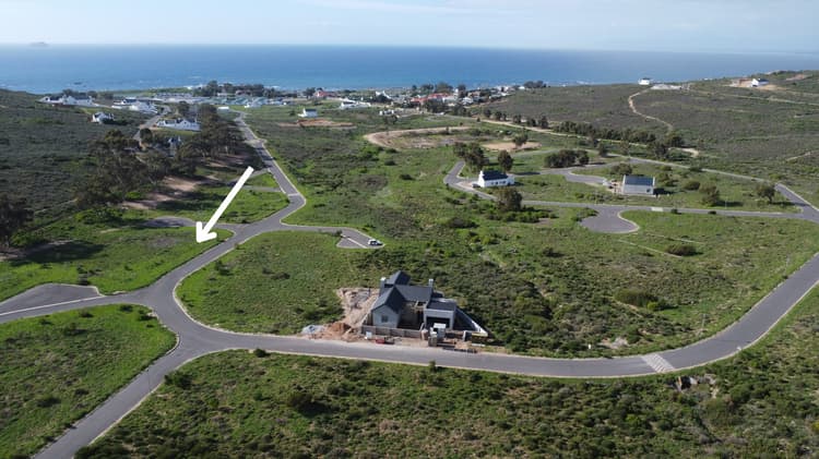 Main property image