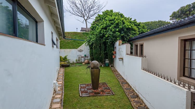 Main property image