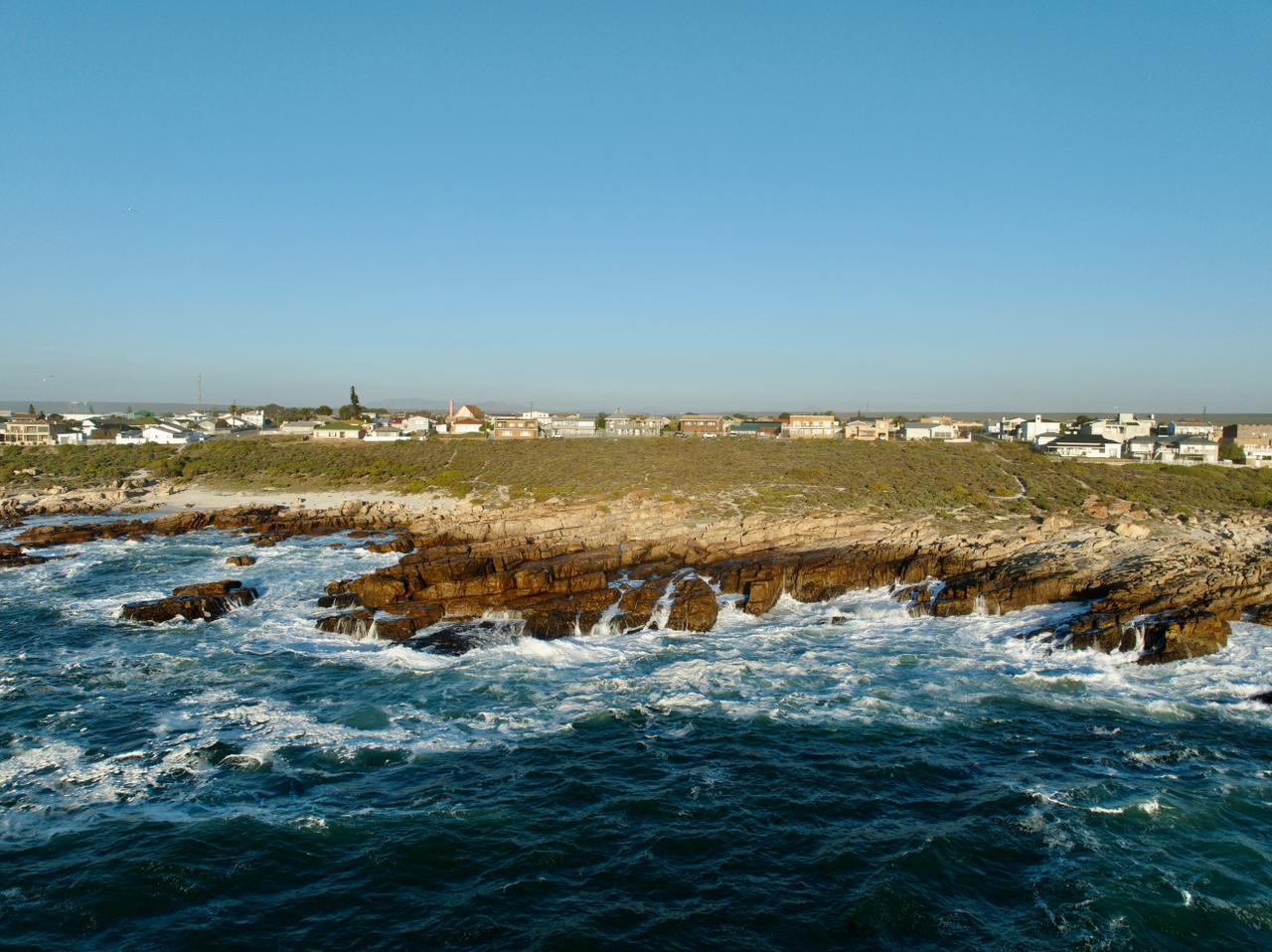 Image 36