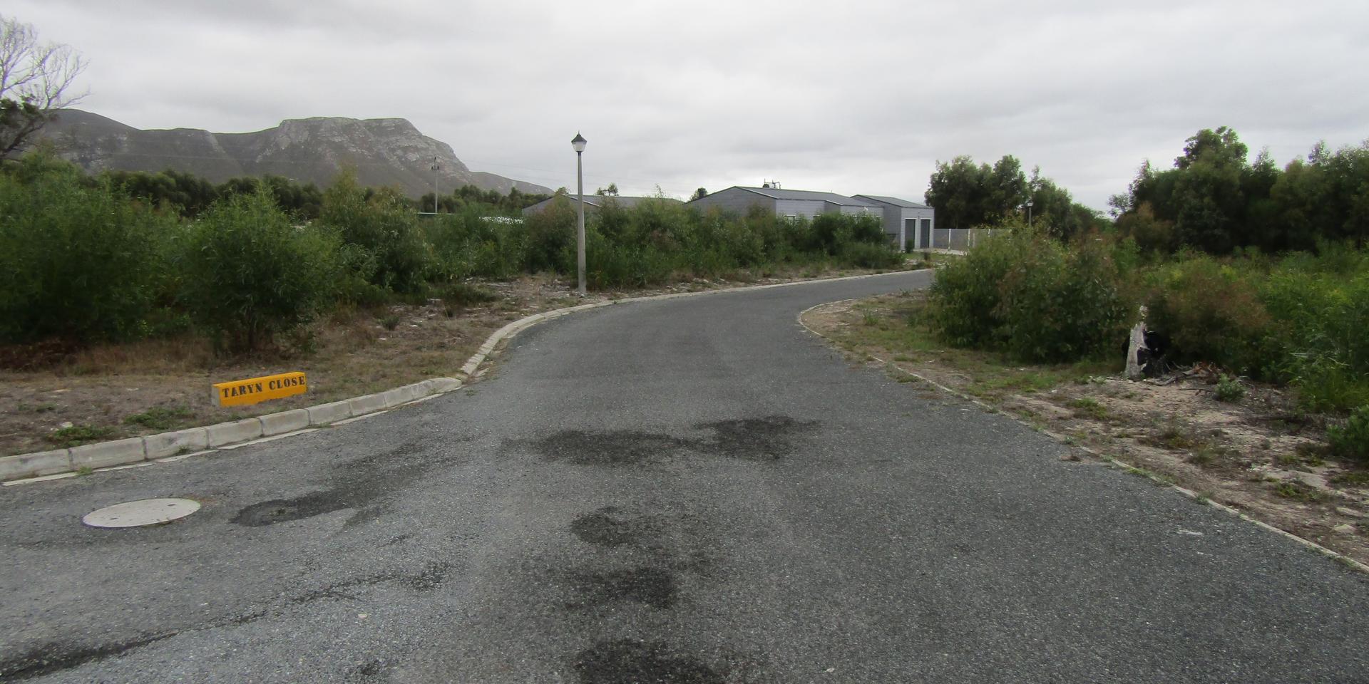Image 3 of 6