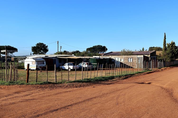 Main property image