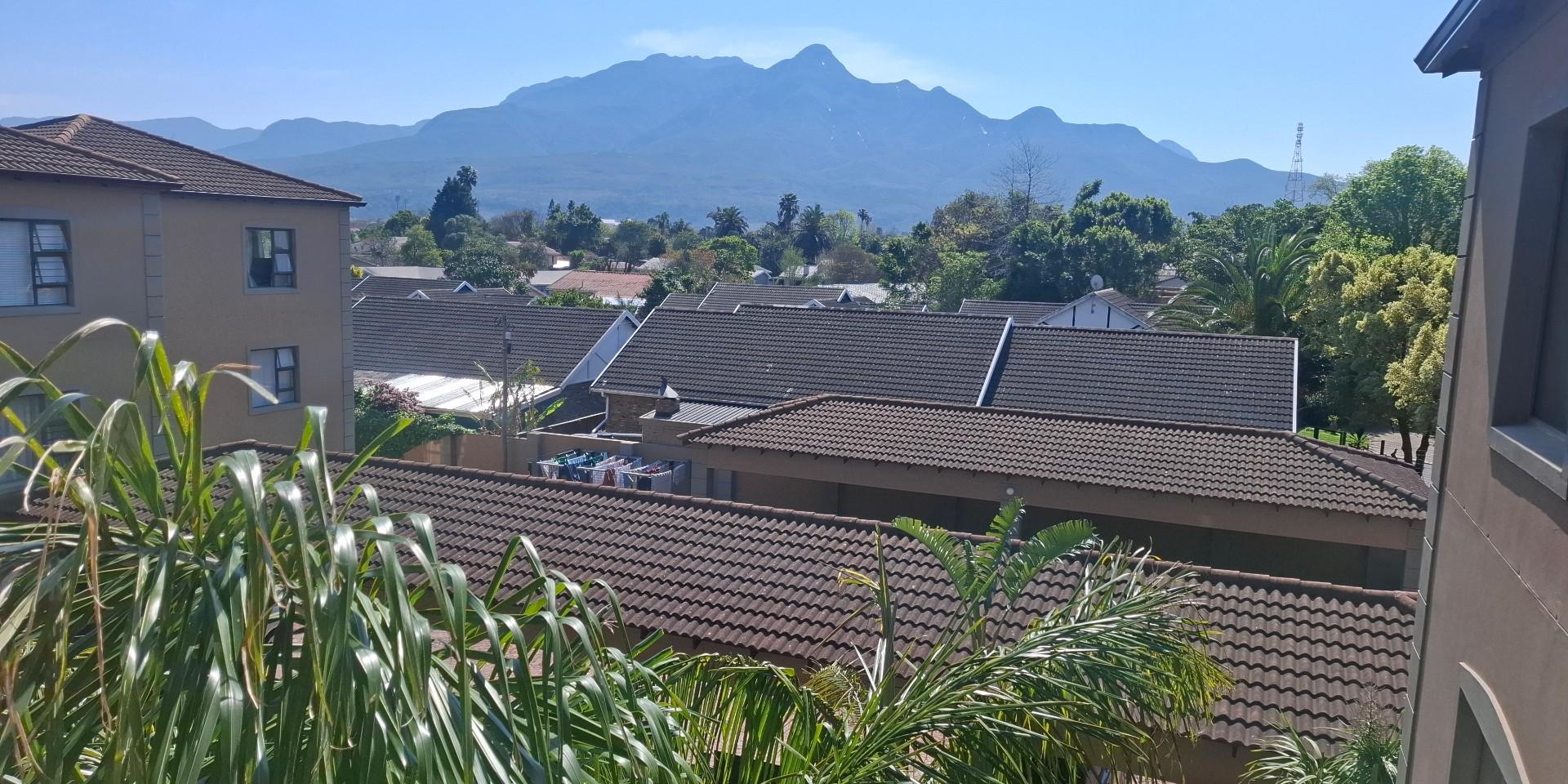 Image 2 of 6