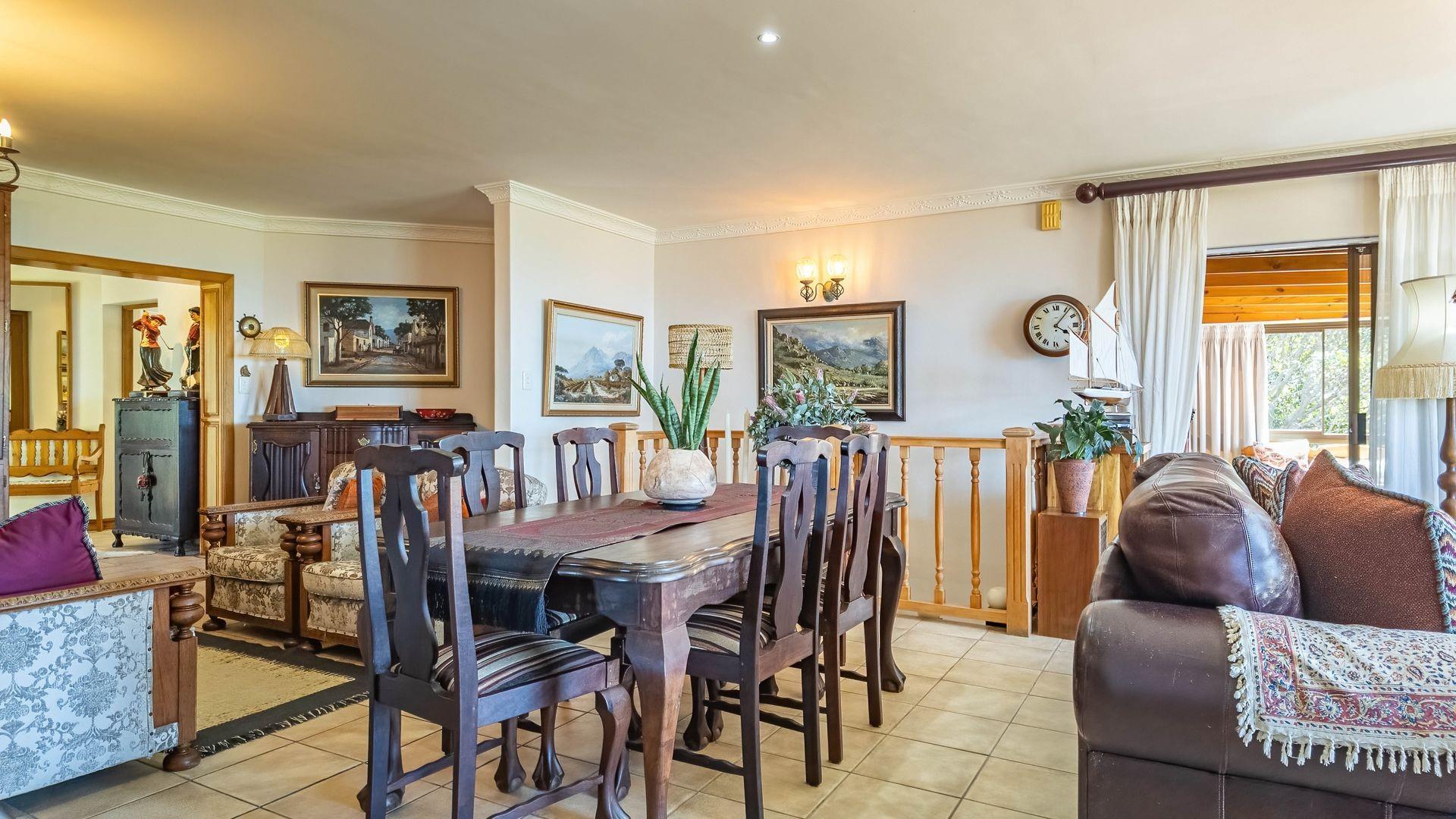 Image 3 of 6