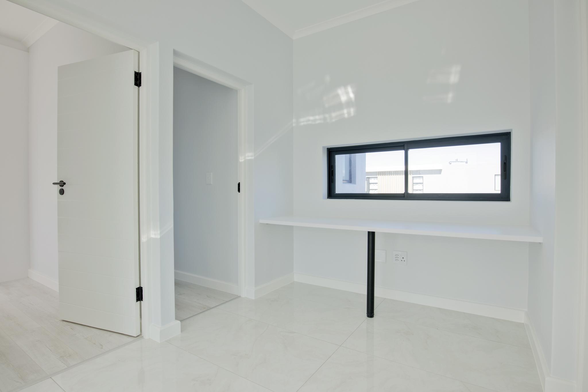 Image 31