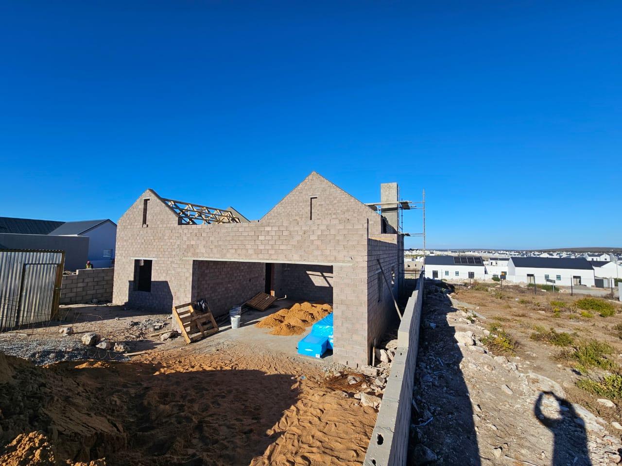 Image 13